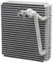 Murray Climate Control A/C Evaporator Core