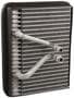 Murray Climate Control A/C Evaporator Core