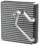 Murray Climate Control A/C Evaporator Core