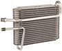 Murray Climate Control A/C Evaporator Core