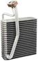 Murray Climate Control A/C Evaporator Core