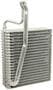 Murray Climate Control A/C Evaporator Core