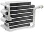 Murray Climate Control A/C Evaporator Core