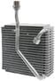 Murray Climate Control A/C Evaporator Core