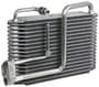 Murray Climate Control A/C Evaporator Core