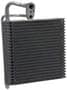 Murray Climate Control A/C Evaporator Core