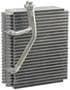 Murray Climate Control A/C Evaporator Core