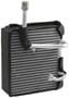 Murray Climate Control A/C Evaporator Core