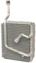 Murray Climate Control A/C Evaporator Core