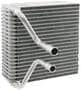 Murray Climate Control A/C Evaporator Core