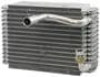 Murray Climate Control A/C Evaporator Core