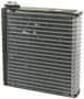 Murray Climate Control A/C Evaporator Core