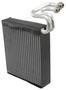 Murray Climate Control A/C Evaporator Core