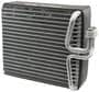 Murray Climate Control A/C Evaporator Core