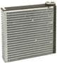 Murray Climate Control A/C Evaporator Core