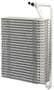 Murray Climate Control A/C Evaporator Core