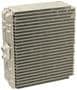 Murray Climate Control A/C Evaporator Core