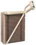 Murray Climate Control A/C Evaporator Core