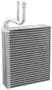 Murray Climate Control A/C Evaporator Core