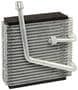 Murray Climate Control A/C Evaporator Core