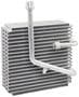 Murray Climate Control A/C Evaporator Core