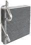 Murray Climate Control A/C Evaporator Core