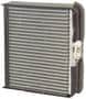 Murray Climate Control A/C Evaporator Core