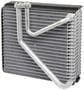 Murray Climate Control A/C Evaporator Core