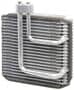 Murray Climate Control A/C Evaporator Core