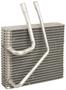 Murray Climate Control A/C Evaporator Core