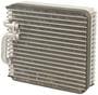 Murray Climate Control A/C Evaporator Core