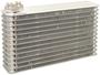 Murray Climate Control A/C Evaporator Core