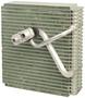 Murray Climate Control A/C Evaporator Core