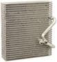 Murray Climate Control A/C Evaporator Core