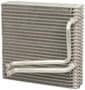 Murray Climate Control A/C Evaporator Core