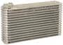Murray Climate Control A/C Evaporator Core