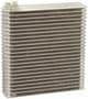 Murray Climate Control A/C Evaporator Core