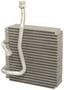 Murray Climate Control A/C Evaporator Core