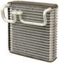 Murray Climate Control A/C Evaporator Core