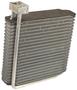 Murray Climate Control A/C Evaporator Core