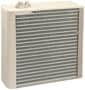 Murray Climate Control A/C Evaporator Core