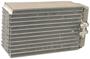 Murray Climate Control A/C Evaporator Core