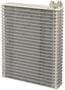 Murray Climate Control A/C Evaporator Core