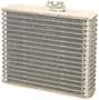 Murray Climate Control A/C Evaporator Core