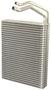 Murray Climate Control A/C Evaporator Core