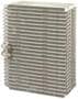 Murray Climate Control A/C Evaporator Core