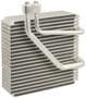 Murray Climate Control A/C Evaporator Core