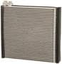 Murray Climate Control A/C Evaporator Core