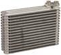 Murray Climate Control A/C Evaporator Core