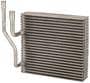 Murray Climate Control A/C Evaporator Core